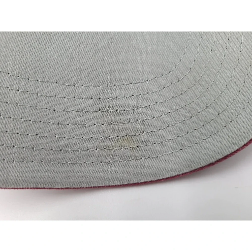 Youth Florida State University Seminoles‎ OTS Adjustable Hat Cap Boy Girl NCAA